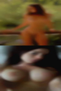 Petmick, fucking