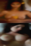 Sunny_1997, 