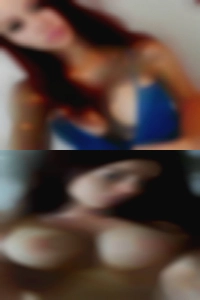 Tonirenee43, horny