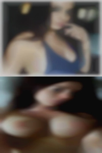 YerSaltus993, adult swingers