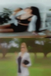 Couples action discreet sixty