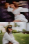 Strangers dating private cams