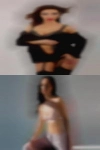 Hairy milfs foothills ranch