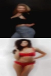 Couples swap fucking other sex