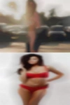 Horny girl boobs fuck fun hold