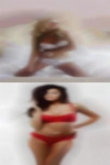 Local boobs swinger clubs tall