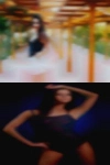 Horny girls man shoulder eyes