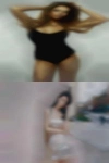 Horny women firefighters nude