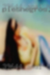 Anal horny women community