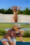 Horny white women swingers