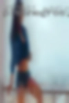 Addicts swingers cuckold