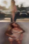 Sexy girls act posts names