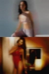 Horny older women swinger jack