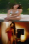 Swinger sex fetish dating term