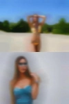 Sexy girls hire horny redneck