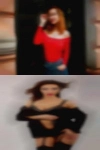 Women hot panties girls woman