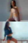 Newest wife swapping blacks