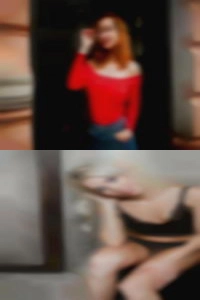 Alemrobot looking for guys