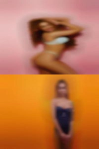 Adult sex partner sites WI