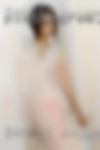 Oxygen nude girls Larned