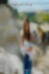 NSAStufuslyseeks69 sex partners