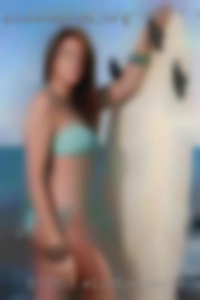 Eliotorndorff sex partners