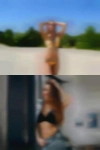 Sex black women curious move