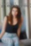 Grove nude girls Coldwater