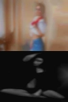 Looking man blow fuck swingers