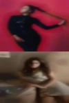 Senior first time swingers cum