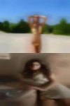 Sexy fatty sexual swinging