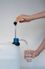 Advantages Of Installing A Water Softener